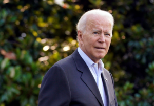 Políticos y organizaciones del exilio ven como un primer paso las sanciones anunciadas este jueves por el presidente Joe Biden, contra el Gobierno de Cuba
