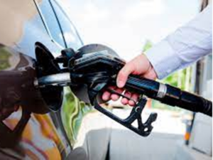 Gobierno asume RD$169.9 millones para no subir combustibles