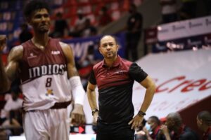 La LNB informó que se pospone el duelo y será celebrado el próximo 30 de agosto, pero si tendrá esta noche el partido entre Cañeros vs. Soles en Higuey.