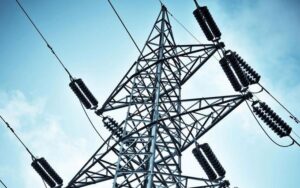 Fuerza del Pueblo exige a Edenorte solucionar crisis eléctrica en Santiago