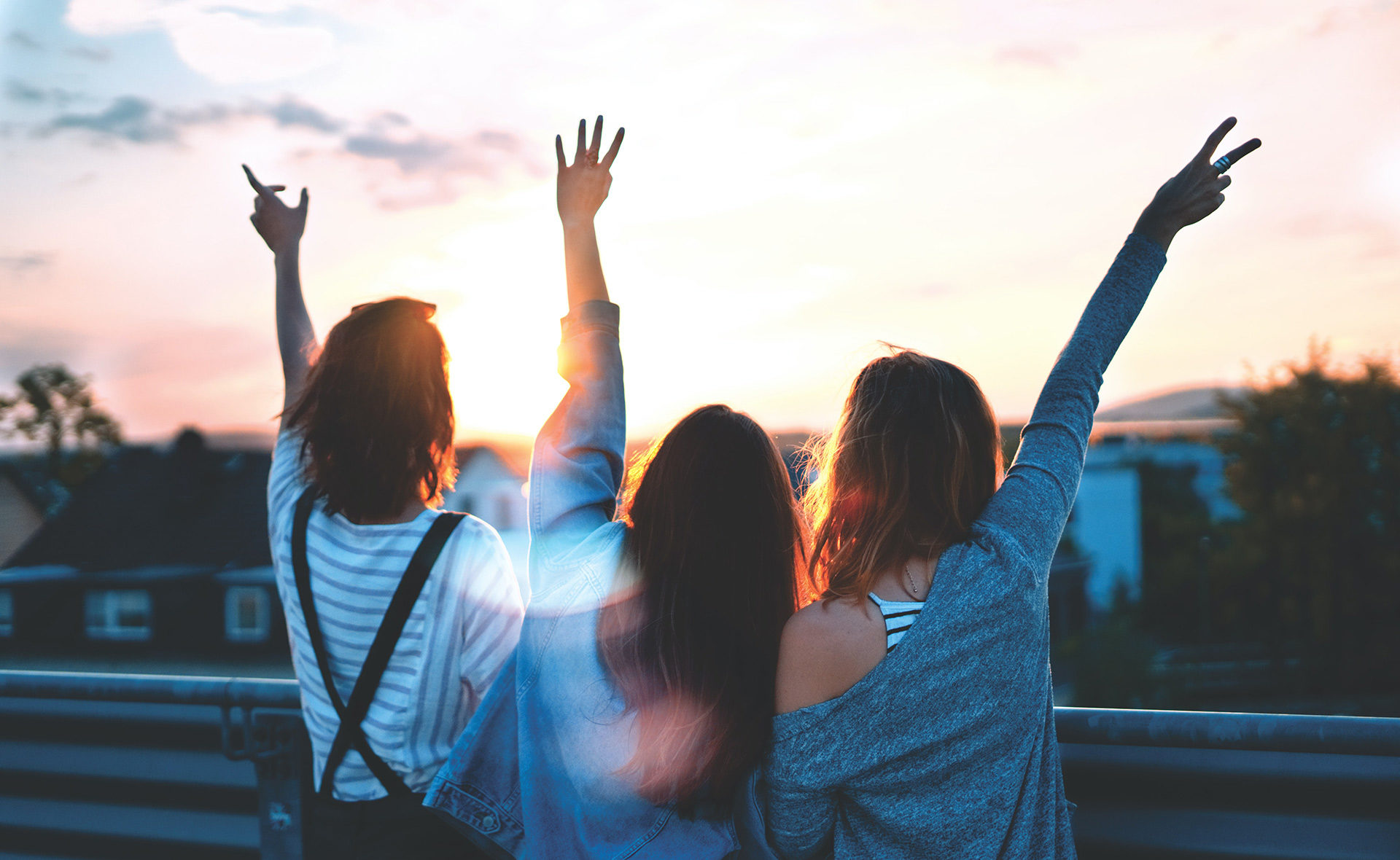 12 de Agosto: Día Internacional de la Juventud