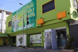 Cooperativa sector salud modifica estatutos como parte plan de renovación 