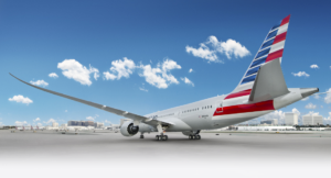 Línea aérea no servirá bebidas alcohólicas a pasajeros