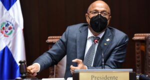 Aprueban nueva Ley de Aduanas; será remitida al Poder Ejecutivo para promulgación