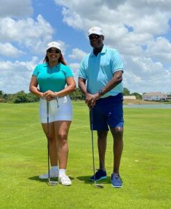 Anuncian evento  “Blue Land Weekend 2021” dedicado a Johnny Ventura