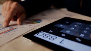 Activos de la banca múltiple superan los RD$2 billones 250 mil millones a junio de 2021