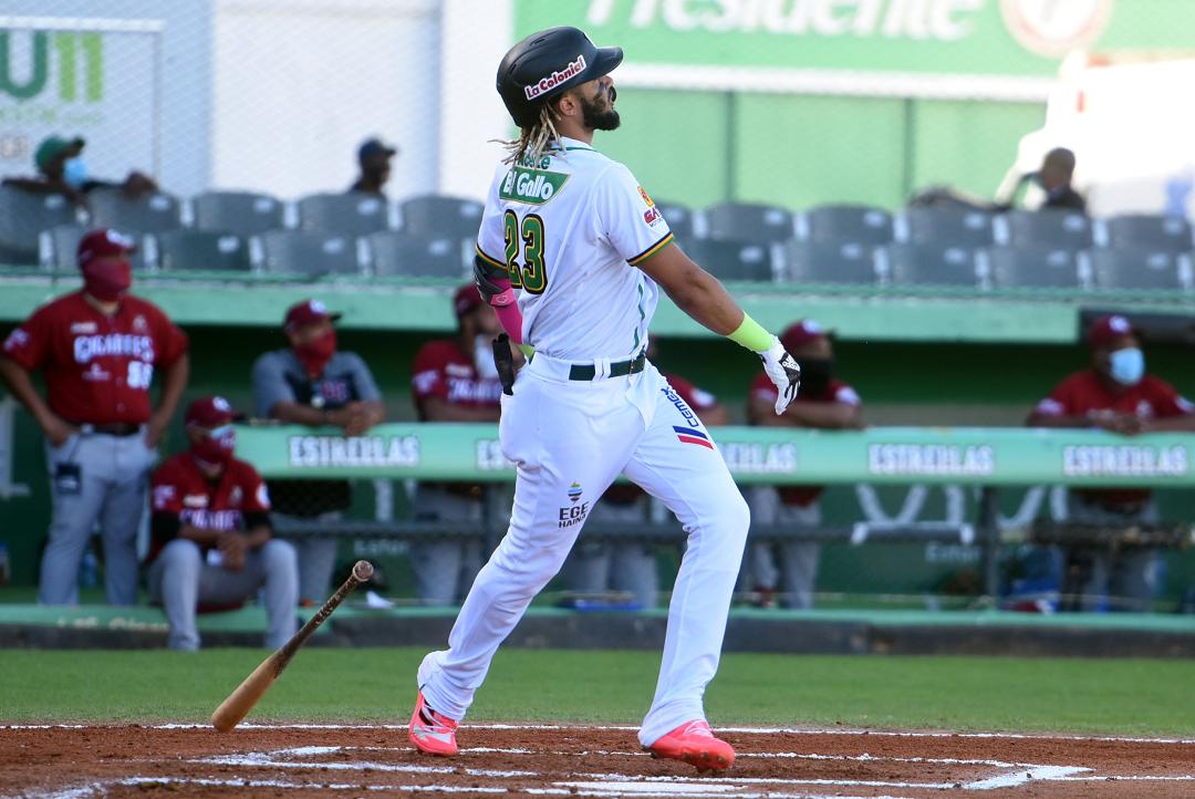 FERNANDO-TATIS-JR.-06