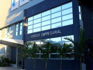 Cámara Comercio de Santiago ve oportuno nuevo estado de emergencia
