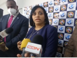 Fundación estadounidense brindará apoyo a veteranos dominicanos