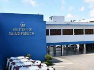 Salud Pública reporta 295 casos sin muertes por COVID-19