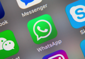WhatsApp anunció que a partir de esta semana usuarios pueden enviar fotografías y videos que solo podrán abrirse una vez por el receptor y se eliminarán