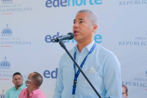Andrés Cueto
