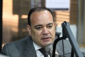 CARD pide a Cámara de Cuentas asesoría para seleccionar firma auditora