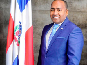 Afirman Departamento Aeroportuario logra recuperación en primer año de gestión 