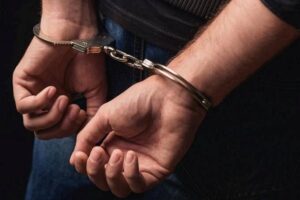  Apresan dos personas investigadas por violaciones sexuales en el DN 