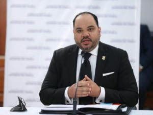 Defensoría del Pueblo propondrá ley para temas de desaparecidos en RD