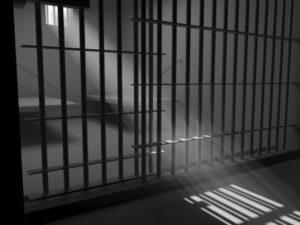 Desmantelan banda acusada de narcotráfico en el oeste de Puerto Rico