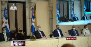 Poder Ejecutivo promulga ley de fomento al mercado de valores