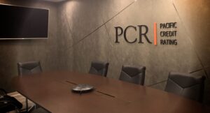 Pacific Credit Rating incrementa calificación de Consorcio Minero Dominicano
