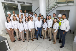 Grupo Estrella 