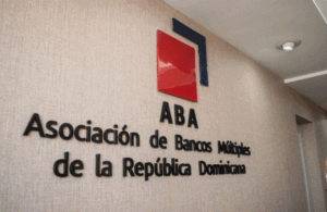 Bancos múltiples acuerdan principios para gestión de cobros de deudas