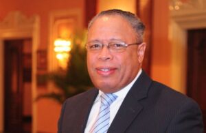 Joseph Cáceres muestra cuadro estable; está en observación médica 