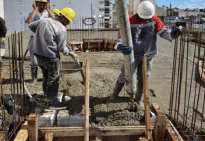 Sector ferretero experimenta baja mínima de 5% en precios de materiales de construcción