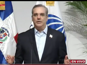 Plan Seguridad Ciudadana sería extendido en otros sectores del Distrito Nacional 