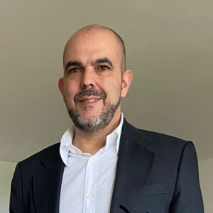 Realizan capacitación en Aduanas para colaborar en lucha comercio ilícito