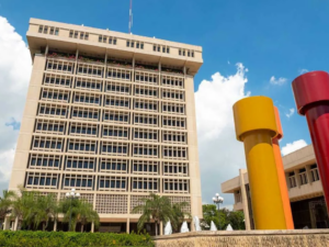 BCRD informa que flujo de remesas crece un 43.2% en primeros siete meses 