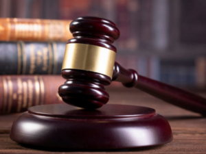 Poder Judicial facilita el acceso de menores al sistema de justicia 