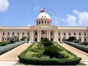 Gobierno dispone constitución del Fideicomiso de Patrimonio Público Recuperado