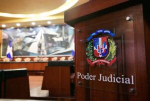 CPJ reformula propuesta de Escalafón Judicial e invita a su consulta pública