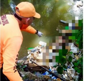 Defensa Civil recupera cuerpo de adolescente arrastrado por río en Los Guaricanos