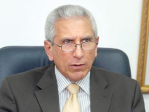 Esquea: Es injusto Leonel pueda aspirar a presidencia y Danilo no