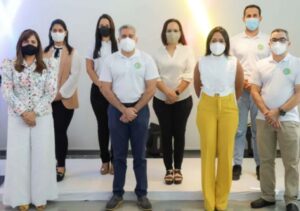 Expo Vega Real 2021 será una edición especial sin recinto ferial