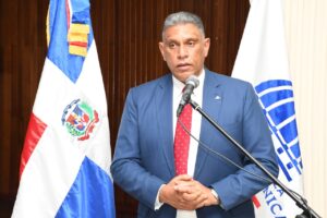 Jesús Vásquez