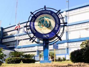 Disponen aperturar operaciones de puertos tras degradación de Grace 