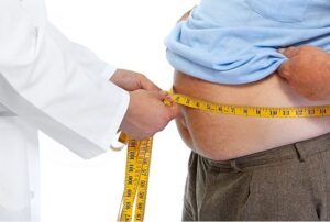 La bariátrica: un procedimiento contra la obesidad que puede curar otros males
