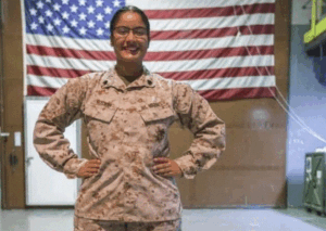 Joven militar de origen dominicano entre las víctimas del atentado en Afganistán