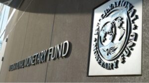 El Fondo Monetario Internacional anunció la entrada en vigor de un reparto de reservas por un monto récord de unos 650.000 millones de dólares