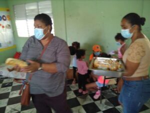 Minerd dice 73 personas están refugiadas en planteles de varias provincias