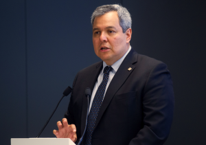 El Banco Centroamericano de Integración Económica (BCIE) hará una emisión de moneda local en Costa Rica, Honduras y República Dominicana 
