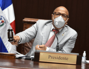 Diputados aprueban nuevo estado de emergencia en una cuarta votación