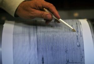 Cuba registra 404 réplicas del terremoto en Haití

