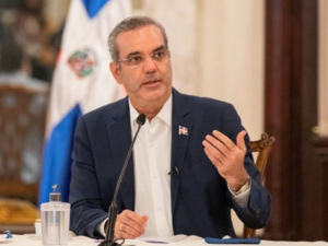  Representarán al país en “Miss Mundo” y “Miss Internacional”