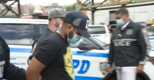 EE.UU. identifica a 10 personas formaban banda robaba vehículos, muchos de los cuales fueron importados a la República Dominicana