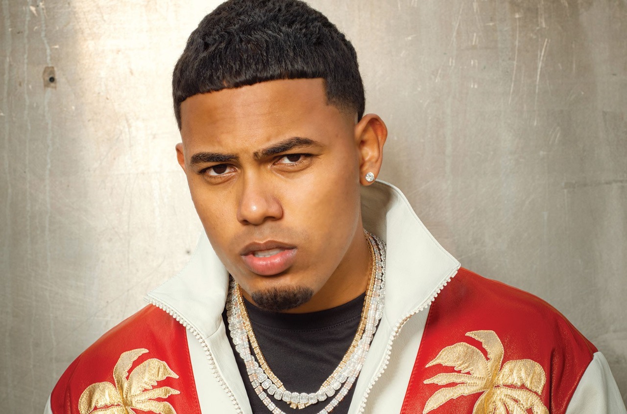 Puertorriqueño Myke Towers lanza nuevo éxito “experimento”