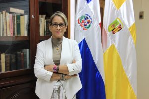 Tratan realidad, desafíos y sostenibilidad de la ecología y minería RD