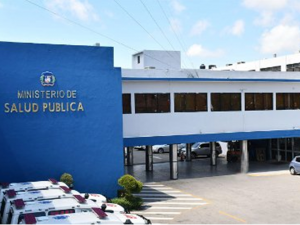Coronavirus: Salud Pública reporta 701 nuevos casos 